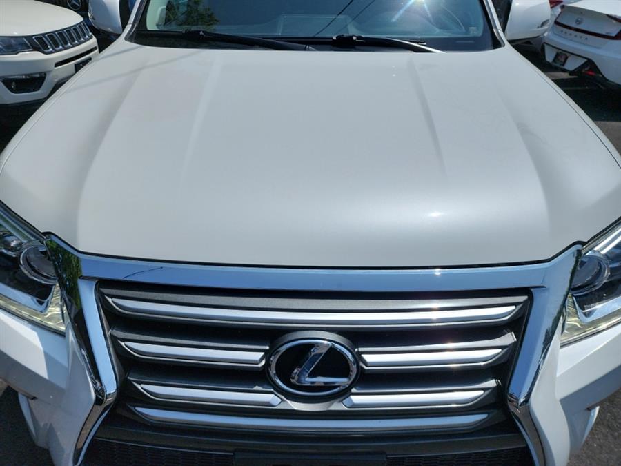 2019 Lexus GX GX 460 4WD, available for sale in Islip, New York | L.I. Auto Gallery. Islip, New York 2019 Lexus GX GX 460 4WD, available for sale in Islip, New York | L.I. Auto Gallery. Islip, New York