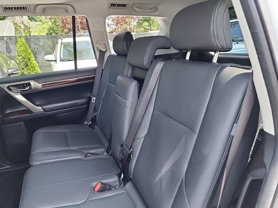 2019 Lexus GX GX 460 4WD, available for sale in Islip, New York | L.I. Auto Gallery. Islip, New York 2019 Lexus GX GX 460 4WD, available for sale in Islip, New York | L.I. Auto Gallery. Islip, New York