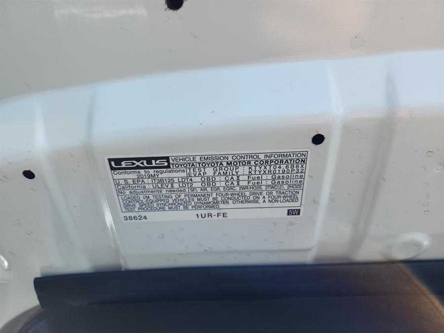 2019 Lexus GX GX 460 4WD, available for sale in Islip, New York | L.I. Auto Gallery. Islip, New York 2019 Lexus GX GX 460 4WD, available for sale in Islip, New York | L.I. Auto Gallery. Islip, New York