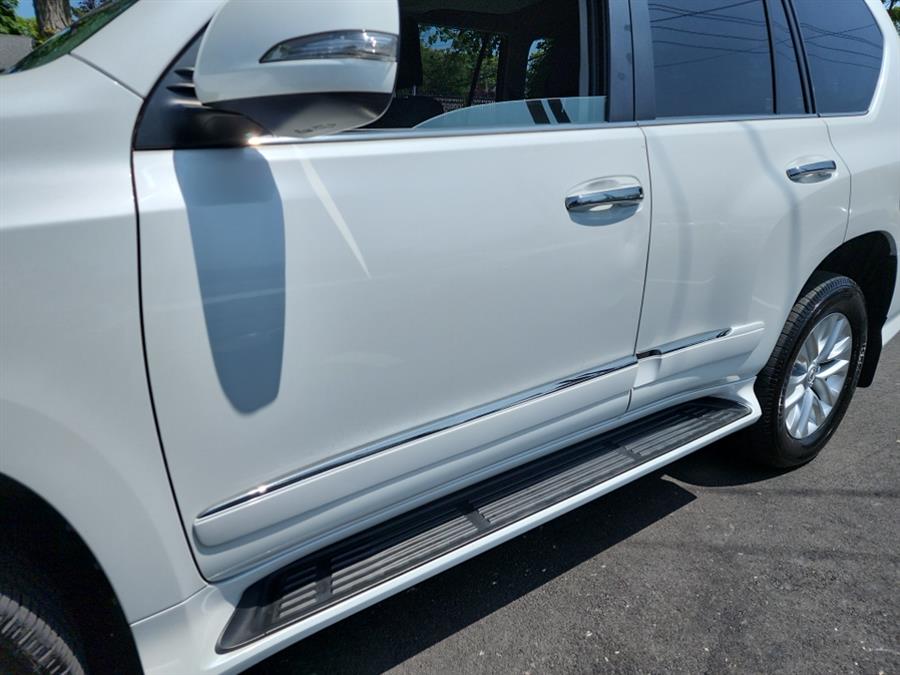 2019 Lexus GX GX 460 4WD, available for sale in Islip, New York | L.I. Auto Gallery. Islip, New York 2019 Lexus GX GX 460 4WD, available for sale in Islip, New York | L.I. Auto Gallery. Islip, New York