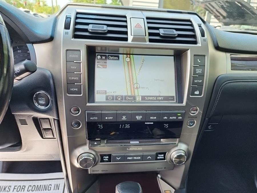 2019 Lexus GX GX 460 4WD, available for sale in Islip, New York | L.I. Auto Gallery. Islip, New York 2019 Lexus GX GX 460 4WD, available for sale in Islip, New York | L.I. Auto Gallery. Islip, New York