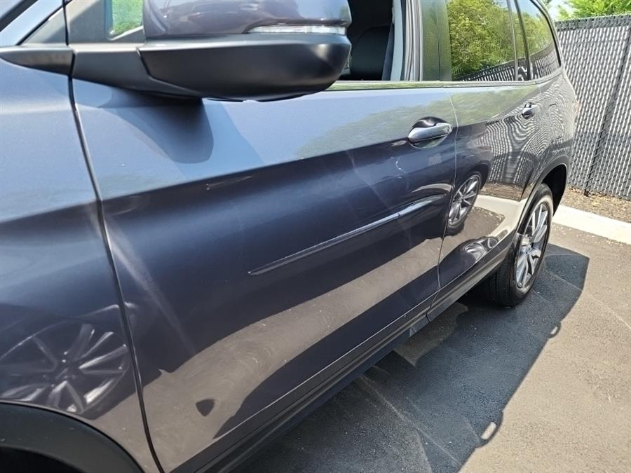 2020 Honda Pilot EX-L AWD, available for sale in Islip, New York | L.I. Auto Gallery. Islip, New York 2020 Honda Pilot EX-L AWD, available for sale in Islip, New York | L.I. Auto Gallery. Islip, New York