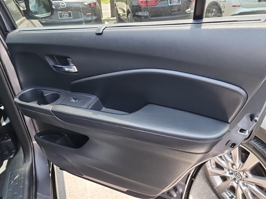 2020 Honda Pilot EX-L AWD, available for sale in Islip, New York | L.I. Auto Gallery. Islip, New York 2020 Honda Pilot EX-L AWD, available for sale in Islip, New York | L.I. Auto Gallery. Islip, New York