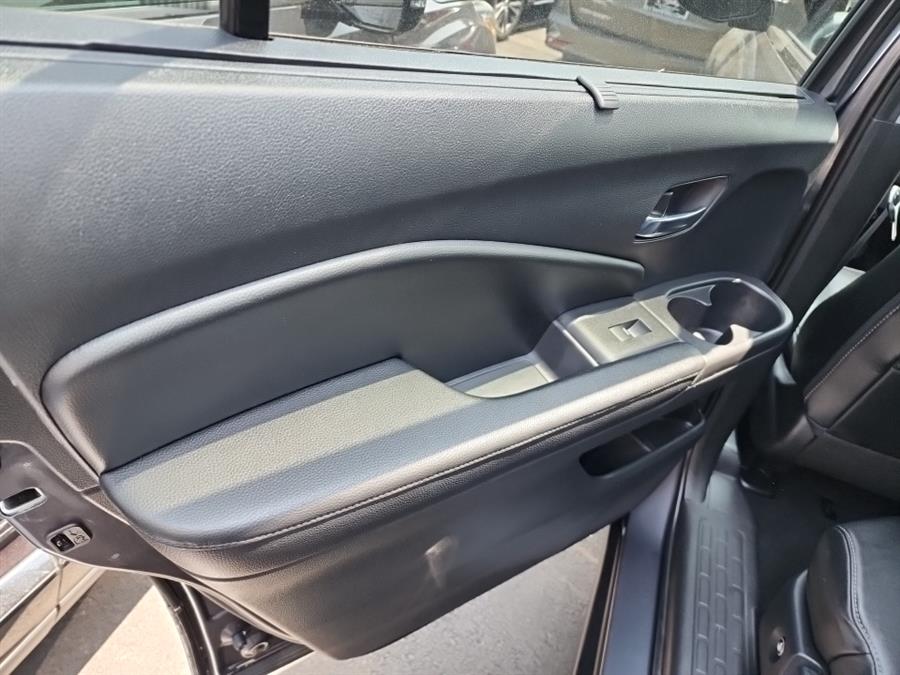 2020 Honda Pilot EX-L AWD, available for sale in Islip, New York | L.I. Auto Gallery. Islip, New York 2020 Honda Pilot EX-L AWD, available for sale in Islip, New York | L.I. Auto Gallery. Islip, New York