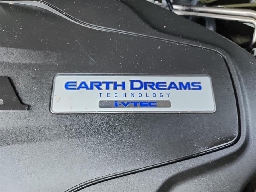 2020 Honda Pilot EX-L AWD, available for sale in Islip, New York | L.I. Auto Gallery. Islip, New York 2020 Honda Pilot EX-L AWD, available for sale in Islip, New York | L.I. Auto Gallery. Islip, New York