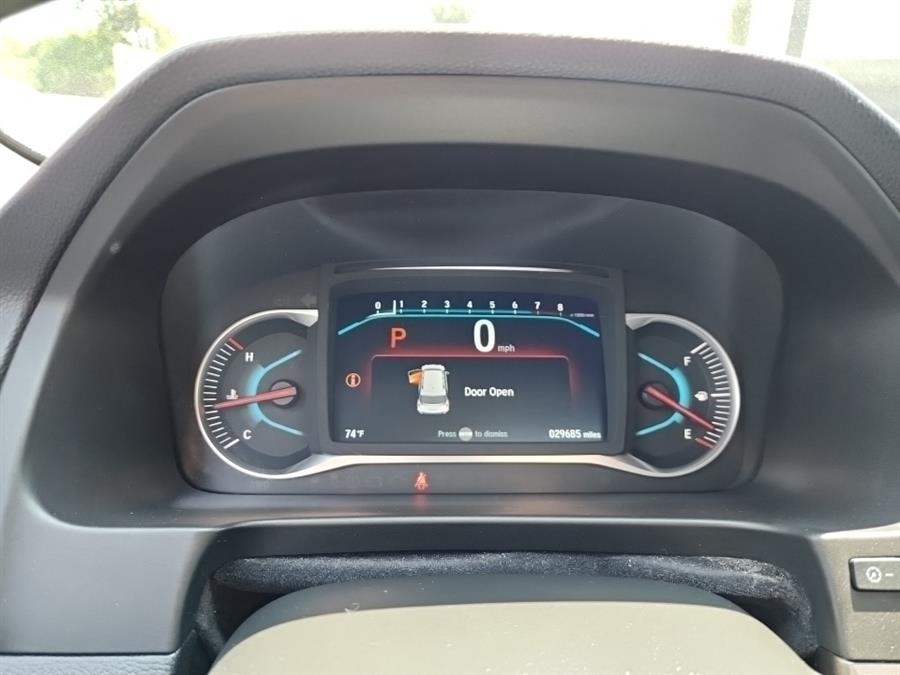 2020 Honda Pilot EX-L AWD, available for sale in Islip, New York | L.I. Auto Gallery. Islip, New York 2020 Honda Pilot EX-L AWD, available for sale in Islip, New York | L.I. Auto Gallery. Islip, New York