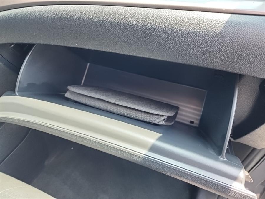 2020 Honda Pilot EX-L AWD, available for sale in Islip, New York | L.I. Auto Gallery. Islip, New York 2020 Honda Pilot EX-L AWD, available for sale in Islip, New York | L.I. Auto Gallery. Islip, New York