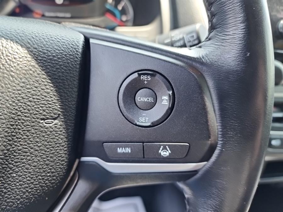 2020 Honda Pilot EX-L AWD, available for sale in Islip, New York | L.I. Auto Gallery. Islip, New York 2020 Honda Pilot EX-L AWD, available for sale in Islip, New York | L.I. Auto Gallery. Islip, New York