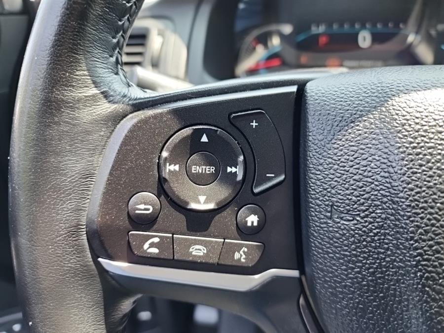 2020 Honda Pilot EX-L AWD, available for sale in Islip, New York | L.I. Auto Gallery. Islip, New York 2020 Honda Pilot EX-L AWD, available for sale in Islip, New York | L.I. Auto Gallery. Islip, New York