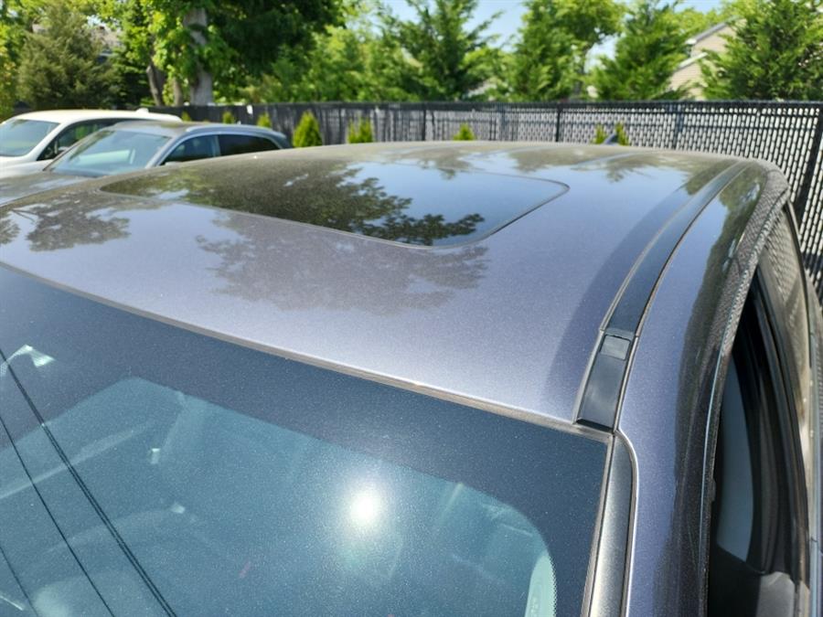 2020 Honda Pilot EX-L AWD, available for sale in Islip, New York | L.I. Auto Gallery. Islip, New York 2020 Honda Pilot EX-L AWD, available for sale in Islip, New York | L.I. Auto Gallery. Islip, New York