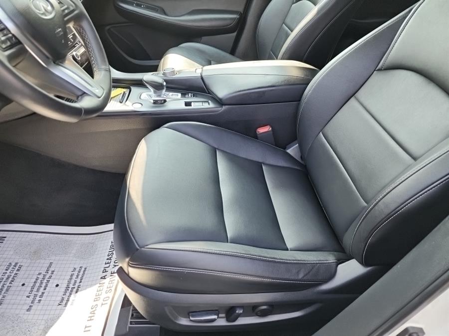 2019 INFINITI QX50 ESSENTIAL AWD, available for sale in Islip, New York | L.I. Auto Gallery. Islip, New York 2019 INFINITI QX50 ESSENTIAL AWD, available for sale in Islip, New York | L.I. Auto Gallery. Islip, New York