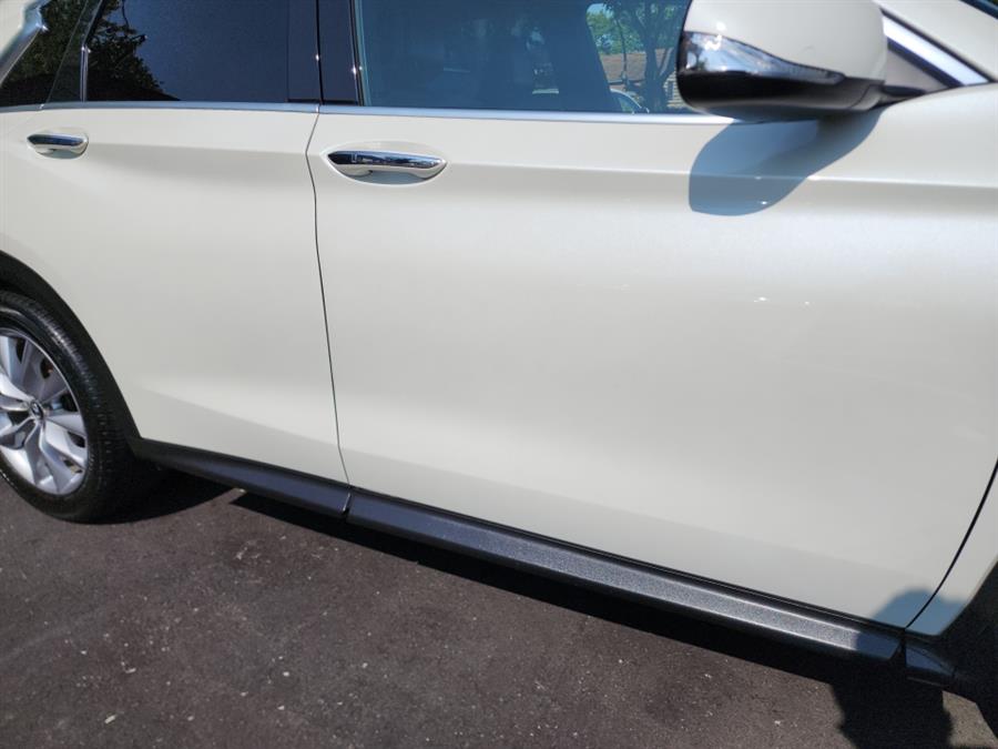 2019 INFINITI QX50 ESSENTIAL AWD, available for sale in Islip, New York | L.I. Auto Gallery. Islip, New York 2019 INFINITI QX50 ESSENTIAL AWD, available for sale in Islip, New York | L.I. Auto Gallery. Islip, New York