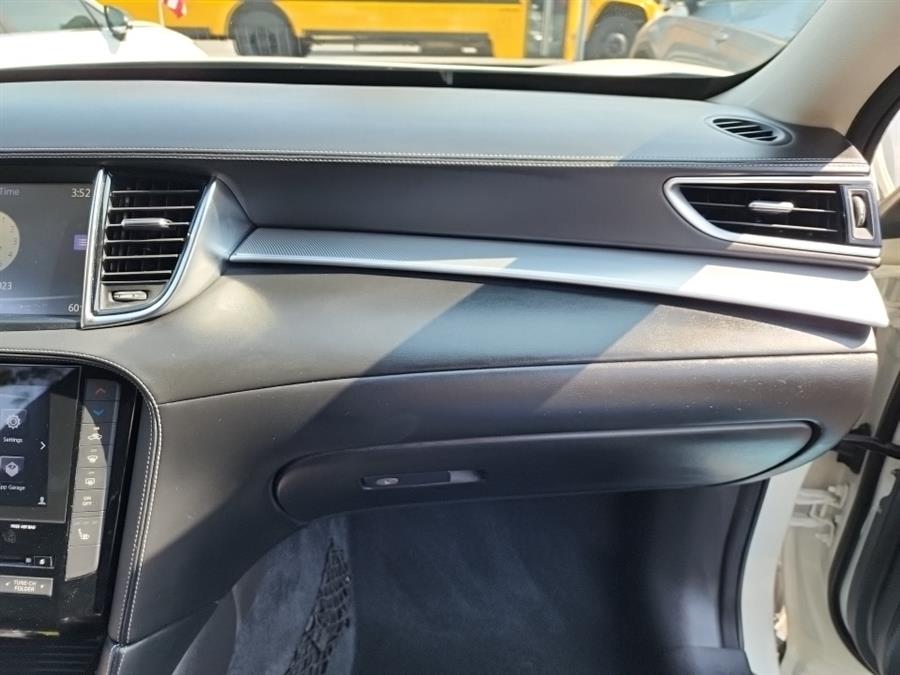 2019 INFINITI QX50 ESSENTIAL AWD, available for sale in Islip, New York | L.I. Auto Gallery. Islip, New York 2019 INFINITI QX50 ESSENTIAL AWD, available for sale in Islip, New York | L.I. Auto Gallery. Islip, New York