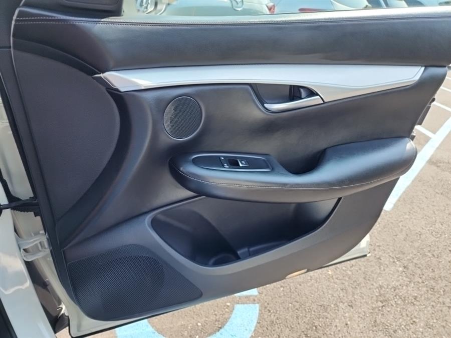 2019 INFINITI QX50 ESSENTIAL AWD, available for sale in Islip, New York | L.I. Auto Gallery. Islip, New York 2019 INFINITI QX50 ESSENTIAL AWD, available for sale in Islip, New York | L.I. Auto Gallery. Islip, New York