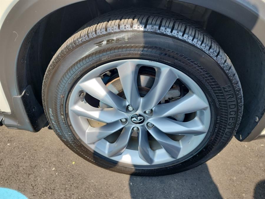2019 INFINITI QX50 ESSENTIAL AWD, available for sale in Islip, New York | L.I. Auto Gallery. Islip, New York 2019 INFINITI QX50 ESSENTIAL AWD, available for sale in Islip, New York | L.I. Auto Gallery. Islip, New York
