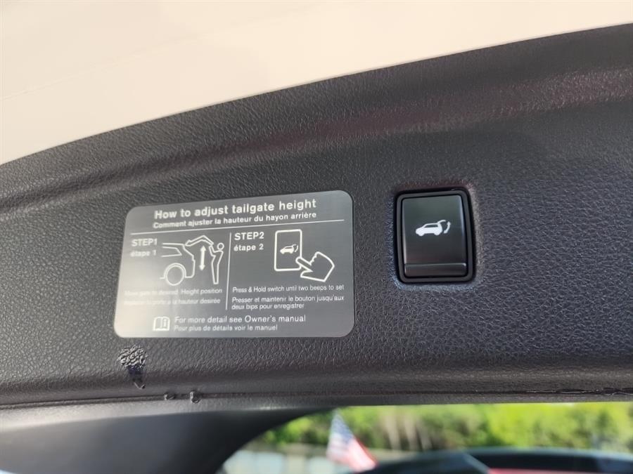 2019 INFINITI QX50 ESSENTIAL AWD, available for sale in Islip, New York | L.I. Auto Gallery. Islip, New York 2019 INFINITI QX50 ESSENTIAL AWD, available for sale in Islip, New York | L.I. Auto Gallery. Islip, New York