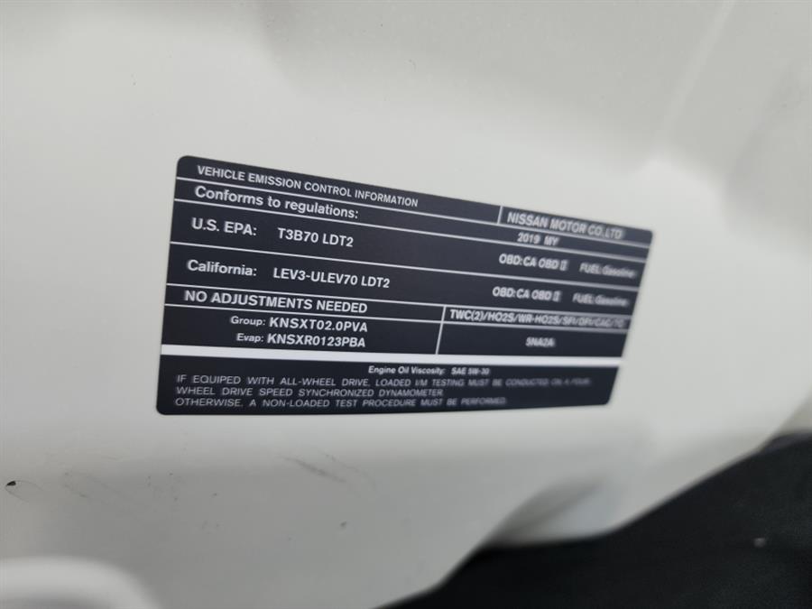 2019 INFINITI QX50 ESSENTIAL AWD, available for sale in Islip, New York | L.I. Auto Gallery. Islip, New York 2019 INFINITI QX50 ESSENTIAL AWD, available for sale in Islip, New York | L.I. Auto Gallery. Islip, New York