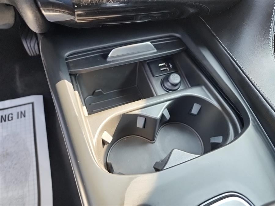 2019 INFINITI QX50 ESSENTIAL AWD, available for sale in Islip, New York | L.I. Auto Gallery. Islip, New York 2019 INFINITI QX50 ESSENTIAL AWD, available for sale in Islip, New York | L.I. Auto Gallery. Islip, New York