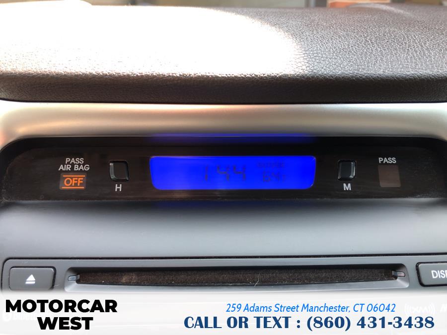 2013 Hyundai Sonata 4dr Sdn 2.4L Auto GLS PZEV, available for sale in Manchester, Connecticut | Motorcar West. Manchester, Connecticut 2013 Hyundai Sonata 4dr Sdn 2.4L Auto GLS PZEV, available for sale in Manchester, Connecticut | Motorcar West. Manchester, Connecticut