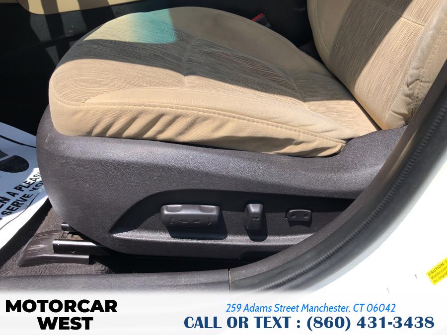 2013 Hyundai Sonata 4dr Sdn 2.4L Auto GLS PZEV, available for sale in Manchester, Connecticut | Motorcar West. Manchester, Connecticut 2013 Hyundai Sonata 4dr Sdn 2.4L Auto GLS PZEV, available for sale in Manchester, Connecticut | Motorcar West. Manchester, Connecticut