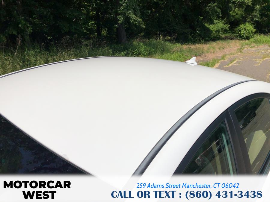 2013 Hyundai Sonata 4dr Sdn 2.4L Auto GLS PZEV, available for sale in Manchester, Connecticut | Motorcar West. Manchester, Connecticut 2013 Hyundai Sonata 4dr Sdn 2.4L Auto GLS PZEV, available for sale in Manchester, Connecticut | Motorcar West. Manchester, Connecticut