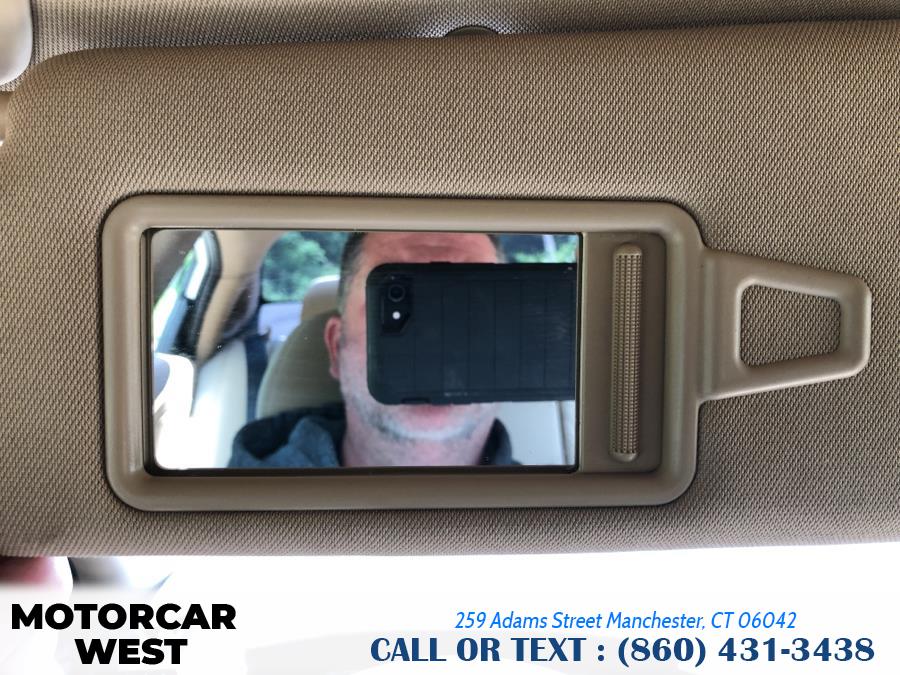 2013 Hyundai Sonata 4dr Sdn 2.4L Auto GLS PZEV, available for sale in Manchester, Connecticut | Motorcar West. Manchester, Connecticut 2013 Hyundai Sonata 4dr Sdn 2.4L Auto GLS PZEV, available for sale in Manchester, Connecticut | Motorcar West. Manchester, Connecticut