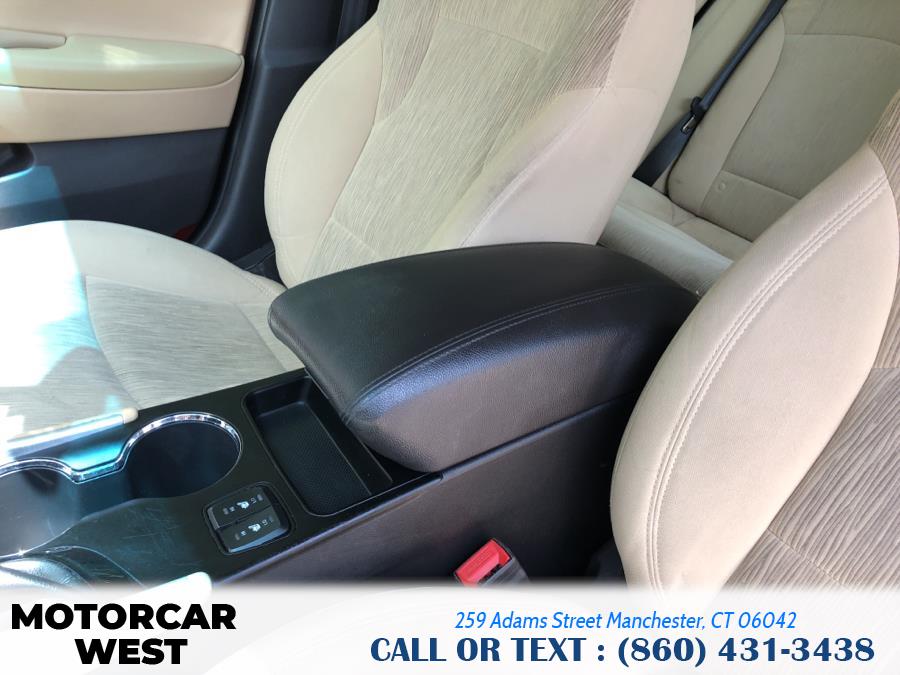 2013 Hyundai Sonata 4dr Sdn 2.4L Auto GLS PZEV, available for sale in Manchester, Connecticut | Motorcar West. Manchester, Connecticut 2013 Hyundai Sonata 4dr Sdn 2.4L Auto GLS PZEV, available for sale in Manchester, Connecticut | Motorcar West. Manchester, Connecticut