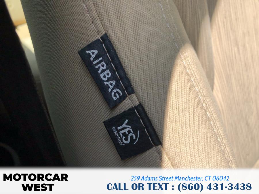 2013 Hyundai Sonata 4dr Sdn 2.4L Auto GLS PZEV, available for sale in Manchester, Connecticut | Motorcar West. Manchester, Connecticut 2013 Hyundai Sonata 4dr Sdn 2.4L Auto GLS PZEV, available for sale in Manchester, Connecticut | Motorcar West. Manchester, Connecticut