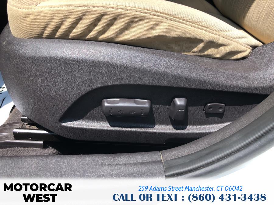 2013 Hyundai Sonata 4dr Sdn 2.4L Auto GLS PZEV, available for sale in Manchester, Connecticut | Motorcar West. Manchester, Connecticut 2013 Hyundai Sonata 4dr Sdn 2.4L Auto GLS PZEV, available for sale in Manchester, Connecticut | Motorcar West. Manchester, Connecticut