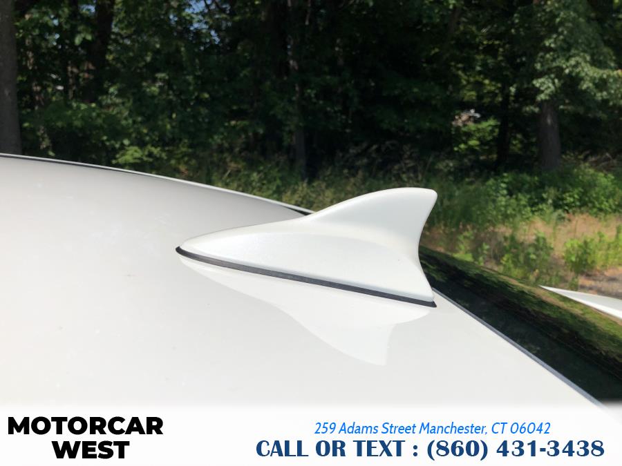 2013 Hyundai Sonata 4dr Sdn 2.4L Auto GLS PZEV, available for sale in Manchester, Connecticut | Motorcar West. Manchester, Connecticut 2013 Hyundai Sonata 4dr Sdn 2.4L Auto GLS PZEV, available for sale in Manchester, Connecticut | Motorcar West. Manchester, Connecticut