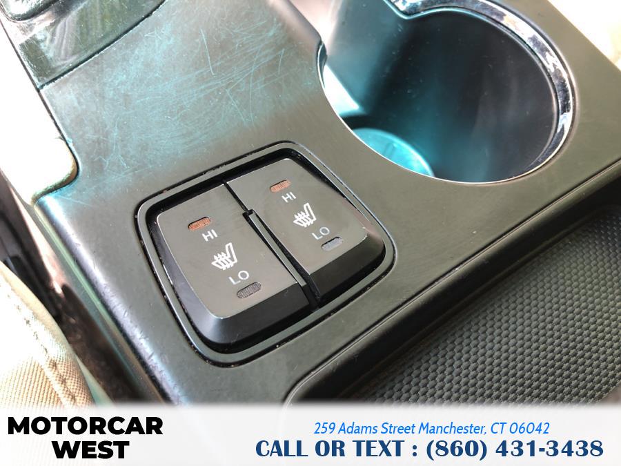 2013 Hyundai Sonata 4dr Sdn 2.4L Auto GLS PZEV, available for sale in Manchester, Connecticut | Motorcar West. Manchester, Connecticut 2013 Hyundai Sonata 4dr Sdn 2.4L Auto GLS PZEV, available for sale in Manchester, Connecticut | Motorcar West. Manchester, Connecticut