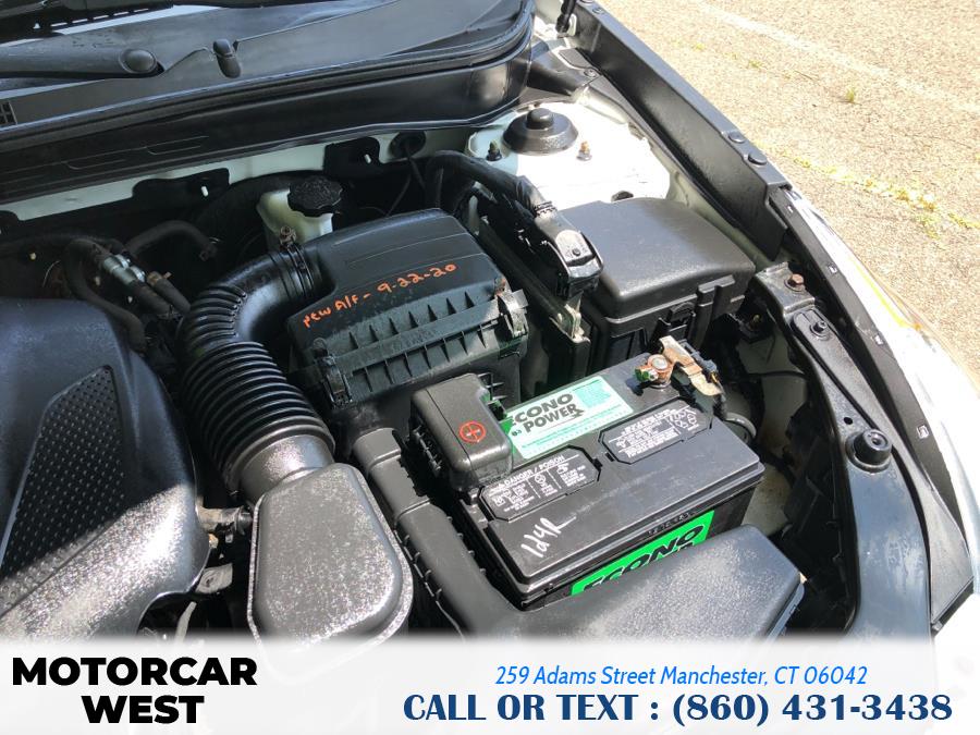 2013 Hyundai Sonata 4dr Sdn 2.4L Auto GLS PZEV, available for sale in Manchester, Connecticut | Motorcar West. Manchester, Connecticut 2013 Hyundai Sonata 4dr Sdn 2.4L Auto GLS PZEV, available for sale in Manchester, Connecticut | Motorcar West. Manchester, Connecticut