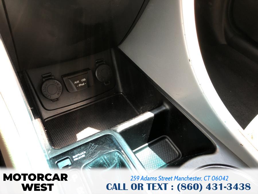 2013 Hyundai Sonata 4dr Sdn 2.4L Auto GLS PZEV, available for sale in Manchester, Connecticut | Motorcar West. Manchester, Connecticut 2013 Hyundai Sonata 4dr Sdn 2.4L Auto GLS PZEV, available for sale in Manchester, Connecticut | Motorcar West. Manchester, Connecticut