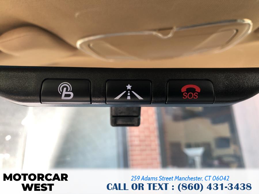 2013 Hyundai Sonata 4dr Sdn 2.4L Auto GLS PZEV, available for sale in Manchester, Connecticut | Motorcar West. Manchester, Connecticut 2013 Hyundai Sonata 4dr Sdn 2.4L Auto GLS PZEV, available for sale in Manchester, Connecticut | Motorcar West. Manchester, Connecticut