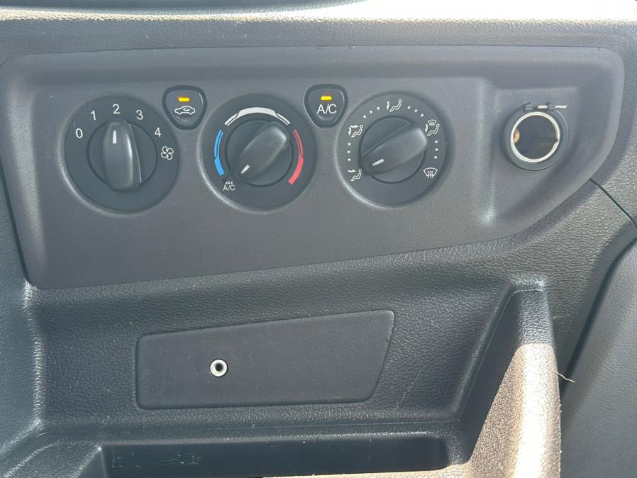 2019 Ford Transit Van T-150 148" Med Rf 8600 GVWR Sliding RH Dr, available for sale in Newark, New Jersey | Champion Auto Sales. Newark, New Jersey 2019 Ford Transit Van T-150 148" Med Rf 8600 GVWR Sliding RH Dr, available for sale in Newark, New Jersey | Champion Auto Sales. Newark, New Jersey