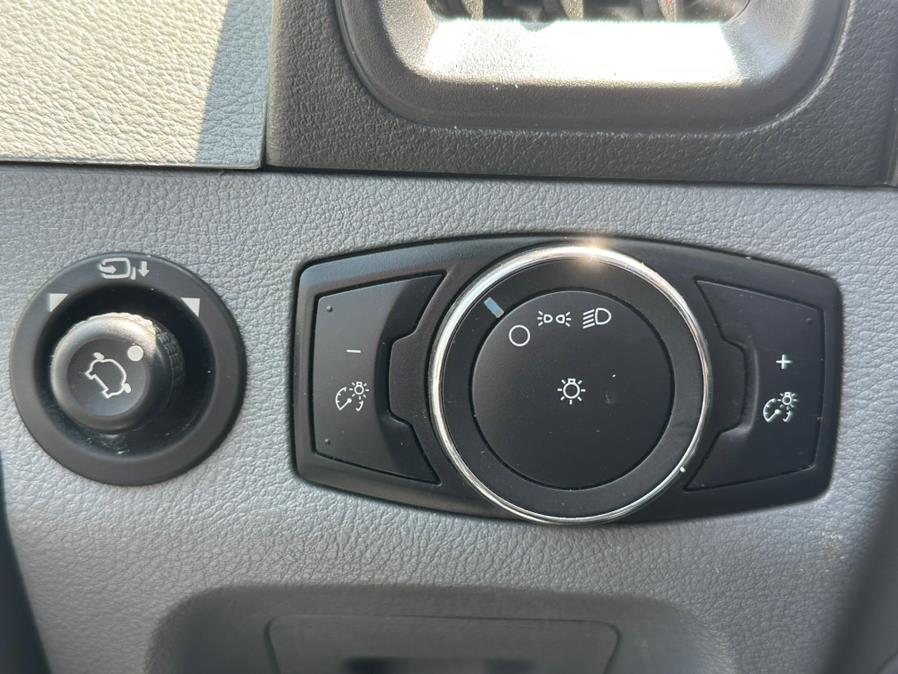 2019 Ford Transit Van T-150 148" Med Rf 8600 GVWR Sliding RH Dr, available for sale in Newark, New Jersey | Champion Auto Sales. Newark, New Jersey 2019 Ford Transit Van T-150 148" Med Rf 8600 GVWR Sliding RH Dr, available for sale in Newark, New Jersey | Champion Auto Sales. Newark, New Jersey