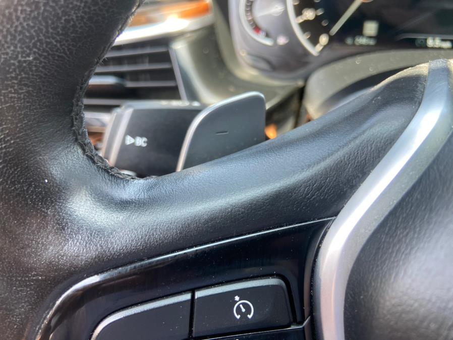 2018 BMW 5 Series 530i xDrive Sedan, available for sale in Linden, New Jersey | Champion Auto Sales. Linden, New Jersey 2018 BMW 5 Series 530i xDrive Sedan, available for sale in Linden, New Jersey | Champion Auto Sales. Linden, New Jersey