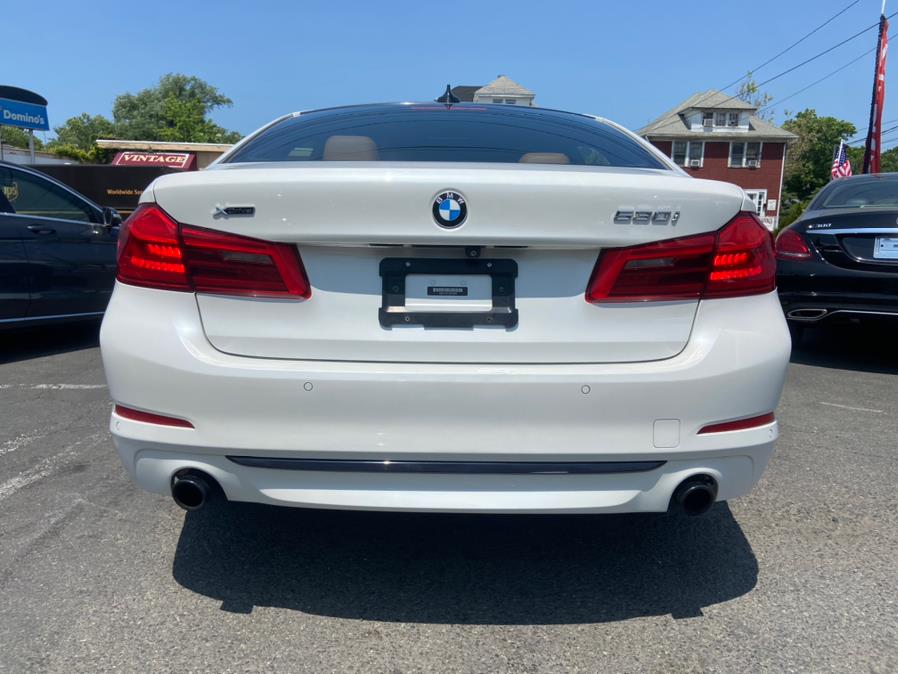 2018 BMW 5 Series 530i xDrive Sedan, available for sale in Linden, New Jersey | Champion Auto Sales. Linden, New Jersey 2018 BMW 5 Series 530i xDrive Sedan, available for sale in Linden, New Jersey | Champion Auto Sales. Linden, New Jersey