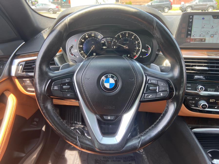 2018 BMW 5 Series 530i xDrive Sedan, available for sale in Linden, New Jersey | Champion Auto Sales. Linden, New Jersey 2018 BMW 5 Series 530i xDrive Sedan, available for sale in Linden, New Jersey | Champion Auto Sales. Linden, New Jersey