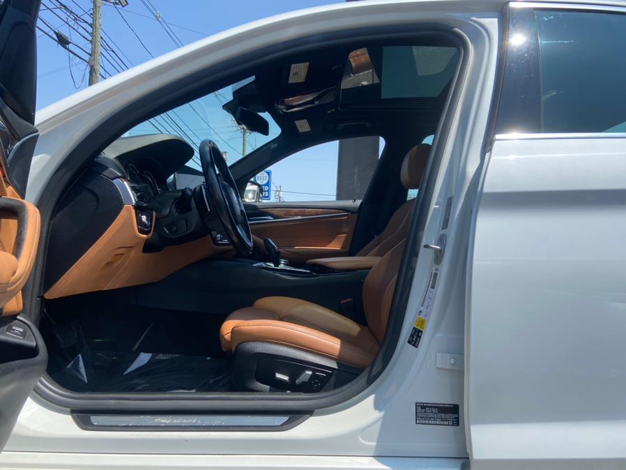 2018 BMW 5 Series 530i xDrive Sedan, available for sale in Linden, New Jersey | Champion Auto Sales. Linden, New Jersey 2018 BMW 5 Series 530i xDrive Sedan, available for sale in Linden, New Jersey | Champion Auto Sales. Linden, New Jersey