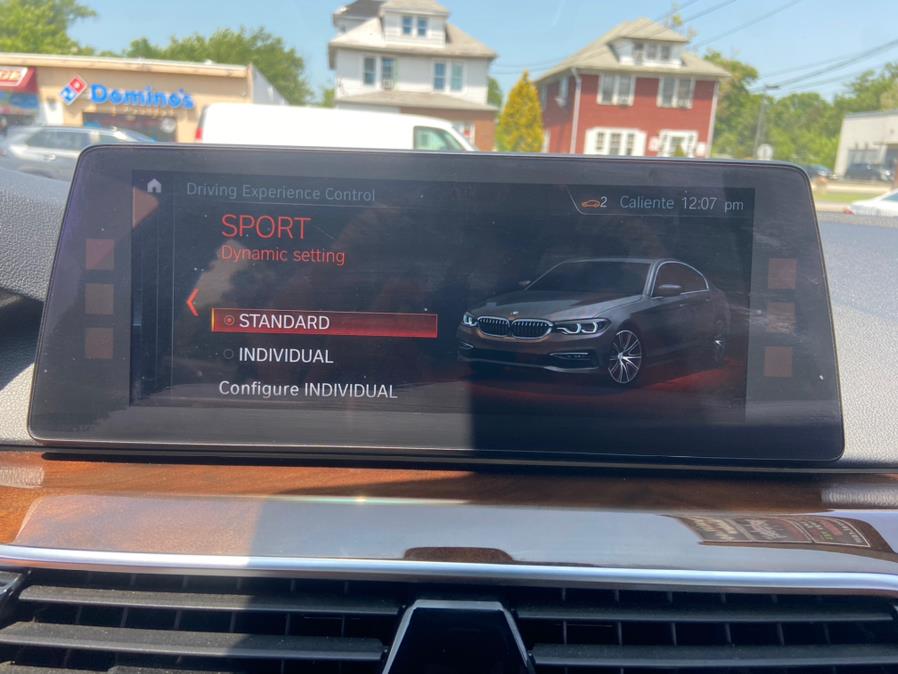 2018 BMW 5 Series 530i xDrive Sedan, available for sale in Linden, New Jersey | Champion Auto Sales. Linden, New Jersey 2018 BMW 5 Series 530i xDrive Sedan, available for sale in Linden, New Jersey | Champion Auto Sales. Linden, New Jersey