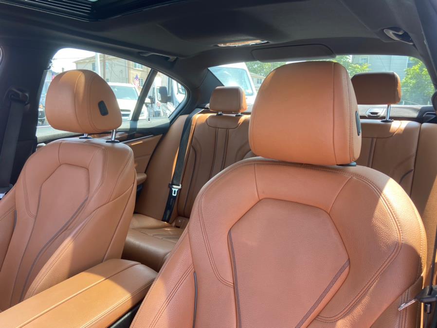 2018 BMW 5 Series 530i xDrive Sedan, available for sale in Linden, New Jersey | Champion Auto Sales. Linden, New Jersey 2018 BMW 5 Series 530i xDrive Sedan, available for sale in Linden, New Jersey | Champion Auto Sales. Linden, New Jersey
