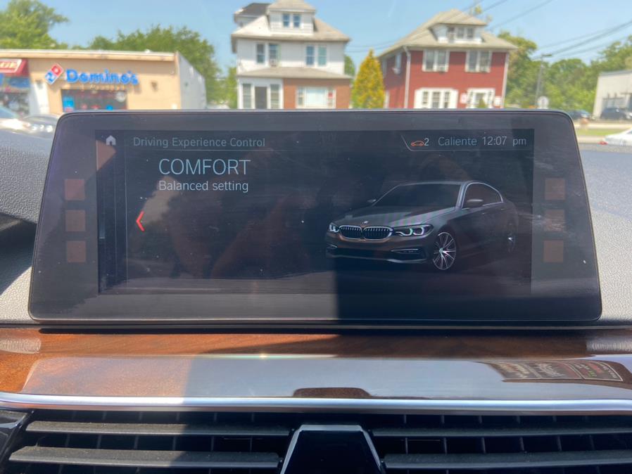 2018 BMW 5 Series 530i xDrive Sedan, available for sale in Linden, New Jersey | Champion Auto Sales. Linden, New Jersey 2018 BMW 5 Series 530i xDrive Sedan, available for sale in Linden, New Jersey | Champion Auto Sales. Linden, New Jersey