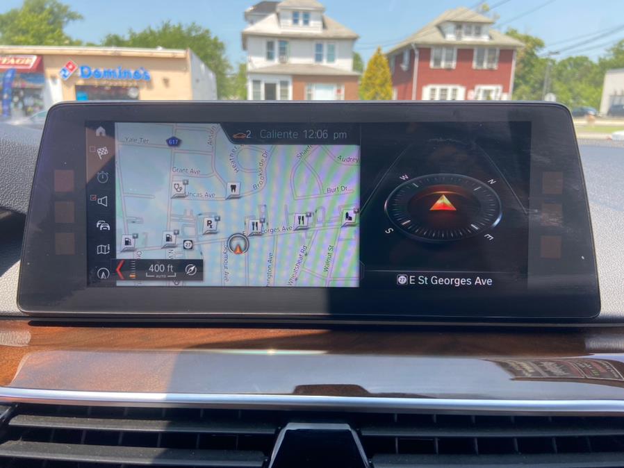 2018 BMW 5 Series 530i xDrive Sedan, available for sale in Linden, New Jersey | Champion Auto Sales. Linden, New Jersey 2018 BMW 5 Series 530i xDrive Sedan, available for sale in Linden, New Jersey | Champion Auto Sales. Linden, New Jersey