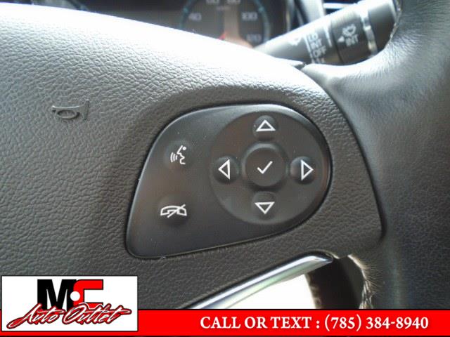 2020 Chevrolet Impala 4dr Sdn LT w/1LT, available for sale in Colby, Kansas | M C Auto Outlet Inc. Colby, Kansas 2020 Chevrolet Impala 4dr Sdn LT w/1LT, available for sale in Colby, Kansas | M C Auto Outlet Inc. Colby, Kansas
