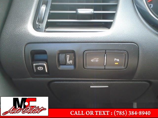 2020 Chevrolet Impala 4dr Sdn LT w/1LT, available for sale in Colby, Kansas | M C Auto Outlet Inc. Colby, Kansas 2020 Chevrolet Impala 4dr Sdn LT w/1LT, available for sale in Colby, Kansas | M C Auto Outlet Inc. Colby, Kansas