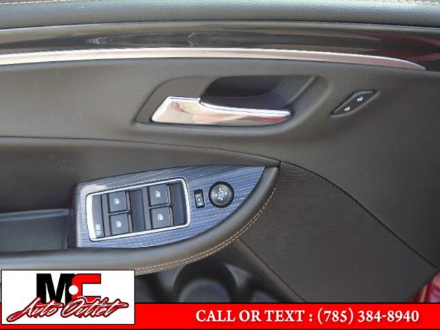 2020 Chevrolet Impala 4dr Sdn LT w/1LT, available for sale in Colby, Kansas | M C Auto Outlet Inc. Colby, Kansas 2020 Chevrolet Impala 4dr Sdn LT w/1LT, available for sale in Colby, Kansas | M C Auto Outlet Inc. Colby, Kansas
