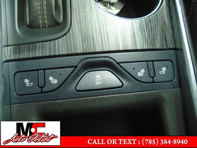 2020 Chevrolet Impala 4dr Sdn LT w/1LT, available for sale in Colby, Kansas | M C Auto Outlet Inc. Colby, Kansas 2020 Chevrolet Impala 4dr Sdn LT w/1LT, available for sale in Colby, Kansas | M C Auto Outlet Inc. Colby, Kansas