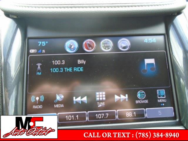 2020 Chevrolet Impala 4dr Sdn LT w/1LT, available for sale in Colby, Kansas | M C Auto Outlet Inc. Colby, Kansas 2020 Chevrolet Impala 4dr Sdn LT w/1LT, available for sale in Colby, Kansas | M C Auto Outlet Inc. Colby, Kansas