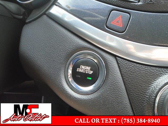 2020 Chevrolet Impala 4dr Sdn LT w/1LT, available for sale in Colby, Kansas | M C Auto Outlet Inc. Colby, Kansas 2020 Chevrolet Impala 4dr Sdn LT w/1LT, available for sale in Colby, Kansas | M C Auto Outlet Inc. Colby, Kansas